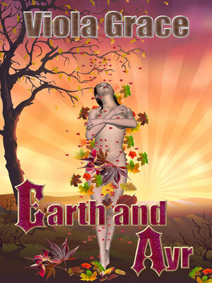cover image of Earth and Ayr